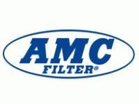 Воздушный фильтр AMC Filter HA-742