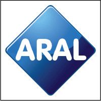Моторное масло ARAL STronic LL III 5W-30