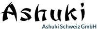 Щетка стеклоочистителя ASHUKI ASH4-475
