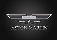 Наконечник поперечной рулевой тяги ASTON MARTIN 5021410
