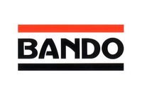 Поликлиновой ремень BANDO 6PK1070