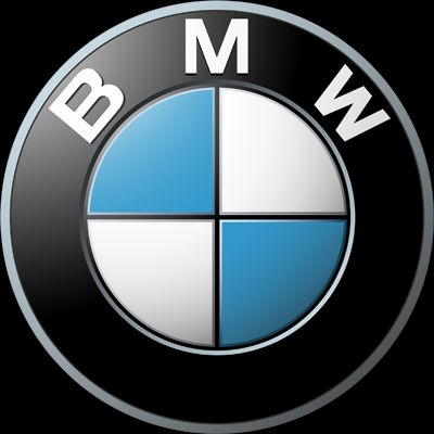  BMW 1 368 585.3