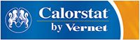 Лямбда-зонд CALORSTAT by Vernet LS140038