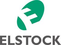 Тормозной суппорт ELSTOCK 83-1638