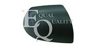 Ветровое стекло EQUAL QUALITY X1067