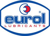 Моторное масло; Моторное масло EUROL E100072