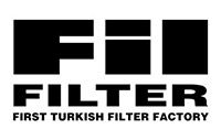 Топливный фильтр FIL FILTER MFE 1509 MB