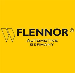 Ступица колеса FLENNOR FRW090030