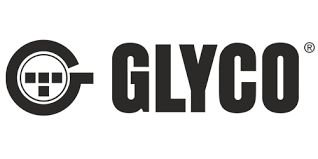Втулка, рычаг GLYCO 07-3088 STD