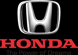  HONDA 31110P2T003