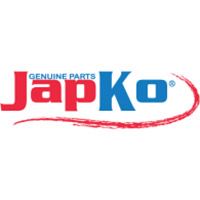 Амортизатор JAPKO MJ00679