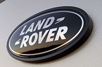  LAND ROVER LR 013950