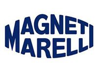 Воздушный фильтр MAGNETI MARELLI 154066107110