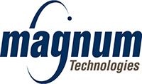 Рессорный лист Magnum Technology MLS-85010301