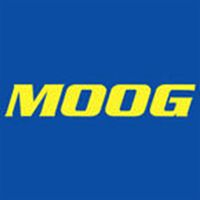 Наконечник поперечной рулевой тяги MOOG VO-ES-10704