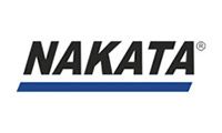 Отверстие рычага, поперечная рулевая тяга NAKATA N 2120