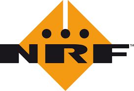 Конденсатор, кондиционер NRF 350014