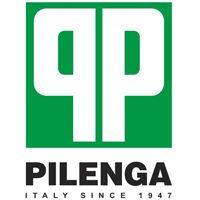 Тормозной диск PILENGA 5327