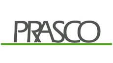 Боковина PRASCO FD0200561