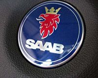  SAAB 12805901
