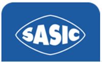 Тормозной диск SASIC 6106083