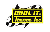 Корпус термостата THERMOTEC D2SC007TT