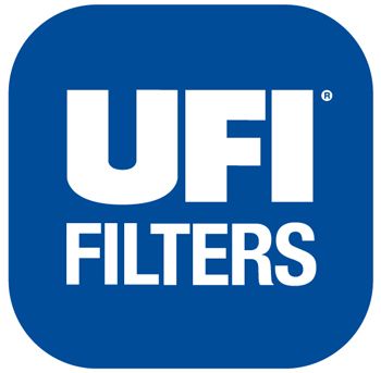 Топливный фильтр UFI 26.074.00