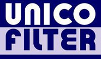 Воздушный фильтр UNICO FILTER AE 3742