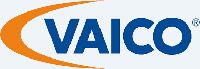 Топливный фильтр VAICO V66-0029