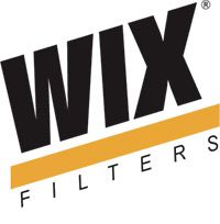 Топливный фильтр WIX FILTERS 95008E