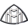  MAYBACH 2404210512