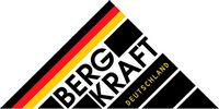 Диск сцепления BERGKRAFT BK9704933