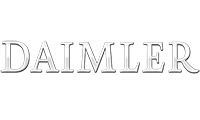 Поликлиновой ремень DAIMLER A0039930296