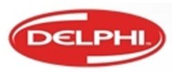 Датчик, частота вращения колеса DELPHI SS20165