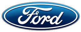  FORD 1 013 710