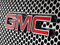  GMC 89040317