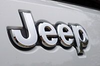 Уплотнительное кольцо, резьбовая пр JEEP 05073946AA