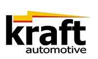 Щетка стеклоочистителя KRAFT AUTOMOTIVE K65