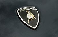  LAMBORGHINI 108073