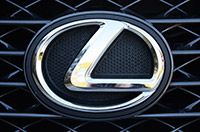  LEXUS 17173-0P020