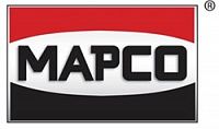 Поликлиновой ремень MAPCO 251065