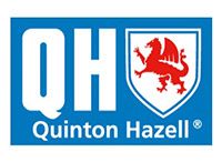 Масляный фильтр QUINTON HAZELL QFL0056