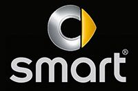  SMART 4503220028