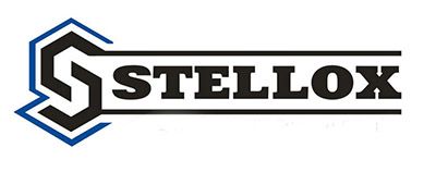 Спиральный шланг STELLOX 85-14005-SX