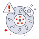 Тормозная система