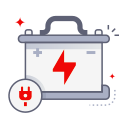 Электрика мерседес