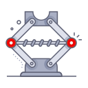 Навесное оборудование