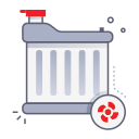 Система охлаждения